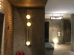 -清水湾足道馆