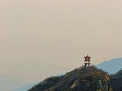 -北京凤凰岭
