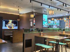 -尹三豆汁(前门旗舰店)