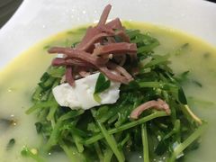 -四季小馆·地道北京小吃(广百店)