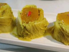 -恭敬李·烤鸭(天坛北门店)