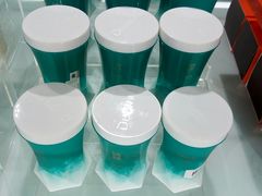-第戎蛋糕(南开大悦城店)