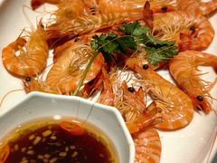 -南山饭店(阳明古镇店)