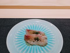 -鮨柒·すしなな