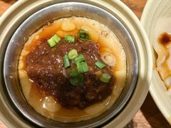 -奎星楼街