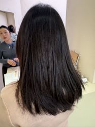 -SALON DE VANHADA