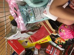 -麦德龙(包河店)