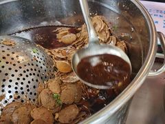 -张记捆鸡(总店)