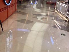 -探鱼·鲜青椒爽麻烤鱼(中山大信新都汇店)