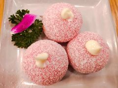 -小樽融合料理·匠心专注料理八年(京溪店)