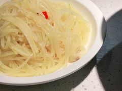 -江渔儿酸菜鱼(映月湖环宇城店)