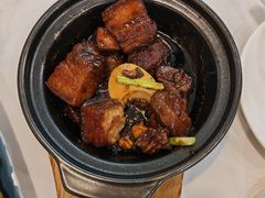 -南八仙·老上海味道(南京东路店)