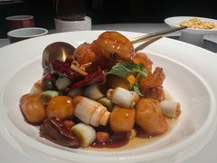 -许家菜(DT51店)