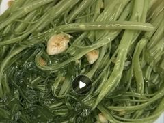 -潮中人·潮州菜(益乐路店)