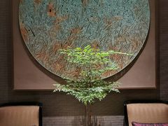 -彩丰楼中餐厅·仁恒洲际酒店