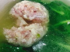 -广迎居老正兴菜馆