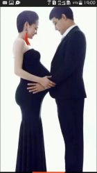 -爱儿宝孕妇儿童亲子摄影(月亮河店)