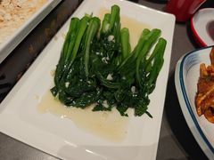 -先记烧鹅王·本地粤菜(福永店)