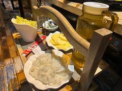 -正禾鲜·潮汕牛肉火锅(凯德天府店)