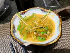 -佛山市禅城区登珑阁餐厅(文华新天地店)