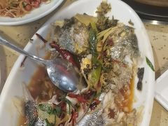 -船梆煮•蒸汽海鲜·生腌干蒸(五四广场店)