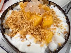 -糖潮糖水铺(省府店)