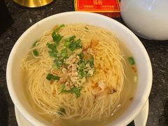 -中国厨房/台湾牛肉面
