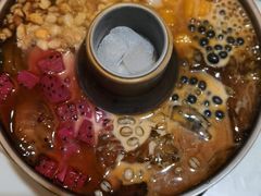 -眉州东坡(通州店)