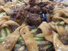 -钰田大院·碳烤虹鳟鱼·怀柔地道农家菜(雁栖湖店)