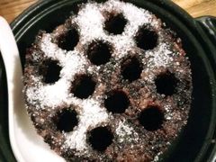 -胡桃里音乐酒馆(曲江店)