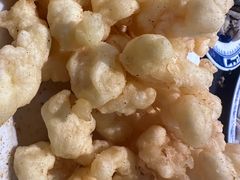 -西德顺爆肚王