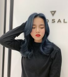 -YESIDO椰岛造型