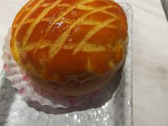 -陶陶居酒家(新天地店)