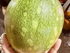 -二0二李记南瓜田鸡老字号(宜宾一店)