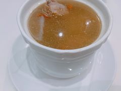 -太兴餐厅(东方广场分店)