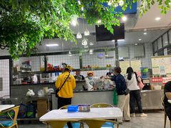 -中雪冰冰凉(沙湾国际店)