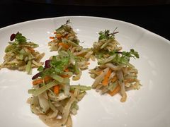 -三利音·浦之舟(滨江大道店)