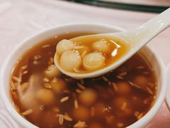 -陶然居·重庆菜(解放碑店)
