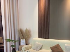 -逅漾SPA·SPACE(后海店)