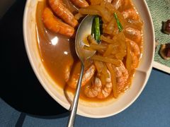 -三利音·玖弄小鲜(浦东嘉里城店)