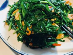 -老友王·南宁特色菜(金汇如意坊店)