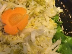-湊湊火锅·茶憩(和平大悦城店)