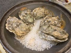 -水乡人家私房菜(逢简店)