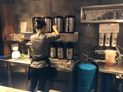 -呷哺呷哺 黄金牧场 (回龙观港龙店)