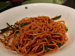 -起源小厨(应天门店)