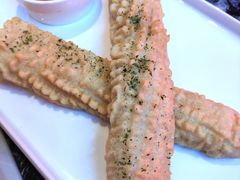 -人民咖啡馆(四行仓库店)