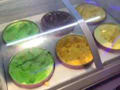 -瑞伯克牛排自助餐厅天一广场店