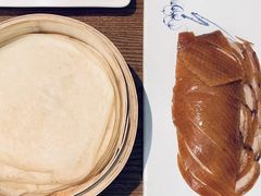 -小大董·烤鸭(凤凰汇店)