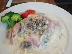 -西关84·History·Art·Cafe