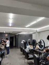 -东方美妍